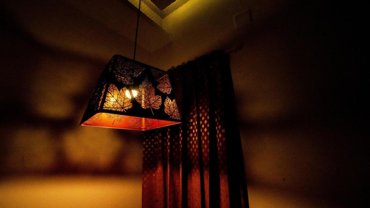 Sarvam Serviced Apartment Coimbatore Esterno foto
